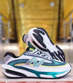 کتونی نیوبالانس هیرو وی8 ویتنامی وارداتی - سایز 40 تا 45 - New Balance Fresh Foam X Hierro v8