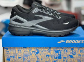 کتونی بروکس گاست 15 ویتنامی وارداتی - سایز 40 تا 45 - Brooks Ghost 15