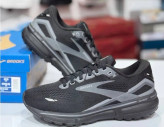 کتونی بروکس گاست 15 ویتنامی وارداتی - سایز 40 تا 45 - Brooks Ghost 15