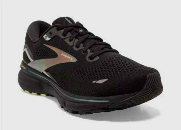 کتونی بروکس گاست 15 ویتنامی وارداتی - سایز 40 تا 45 - Brooks Ghost 15