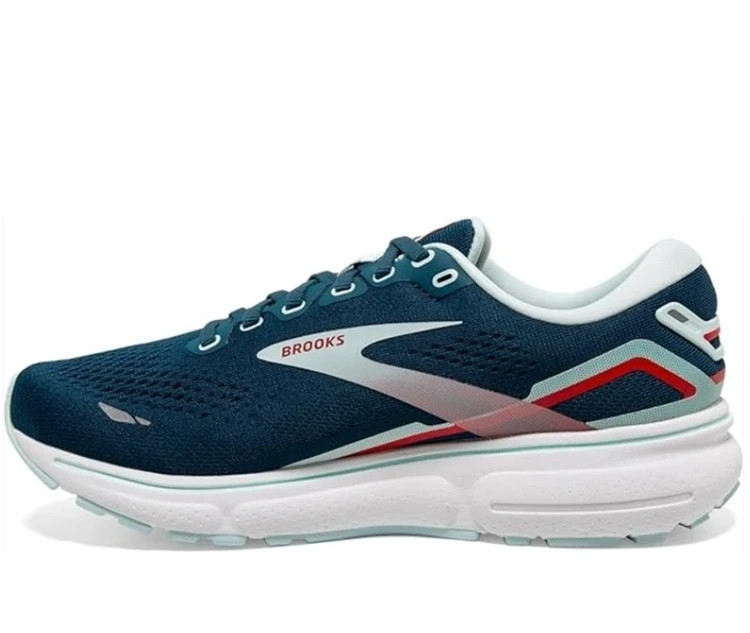 کتونی بروکس گاست 15 ویتنامی وارداتی - سایز 36 تا 40 - Brooks Ghost 15