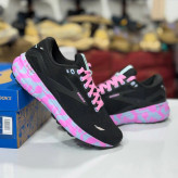 کتونی بروکس گاست 15 ویتنامی وارداتی - سایز 36 تا 40 - Brooks Ghost 15