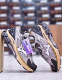 کتونی میزانو ویو رایدر بتا ویتنامی وارداتی - سایز 40 تا 45 - Mizuno Wave Rider Beta