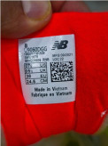 کتونی نیوبالانس 9060 ویتنامی وارداتی - سایز 38 تا 45 - Newbalance 9060