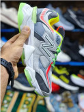 کتونی نیوبالانس 9060 ویتنامی وارداتی - سایز 38 تا 45 - Newbalance 9060