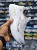 کتونی اسکیچرز ویتنامی وارداتی - سایز 37 تا 40 - Skechers Max Cushion