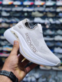 کتونی اسکیچرز ویتنامی وارداتی - سایز 37 تا 40 - Skechers Max Cushion