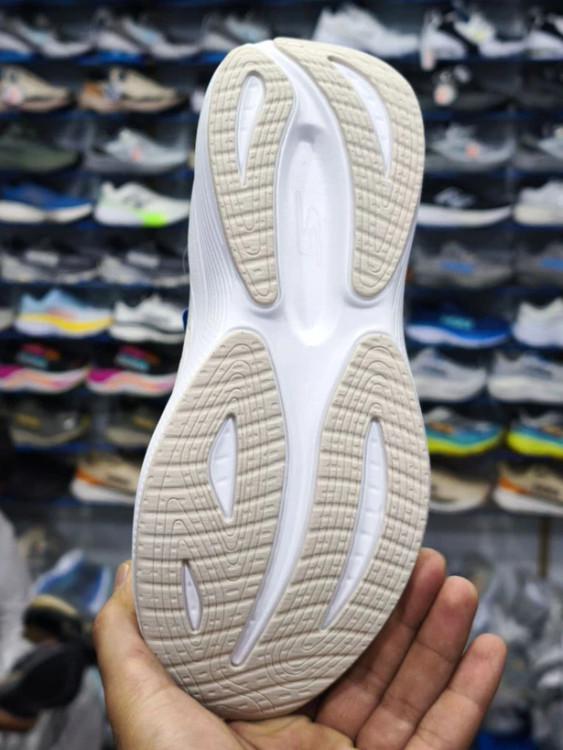 کتونی اسکیچرز ویتنامی وارداتی - سایز 37 تا 40 - Skechers Max Cushion