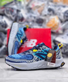 کتونی نیوبالانس هیرو وی8 ویتنامی وارداتی - سایز 40 تا 45 - New Balance Fresh Foam X Hierro v8