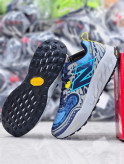 کتونی نیوبالانس هیرو وی8 ویتنامی وارداتی - سایز 40 تا 45 - New Balance Fresh Foam X Hierro v8