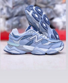 کتونی نیوبالانس 9060 ویتنامی وارداتی - سایز 38 تا 45 - Newbalance 9060