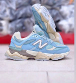 کتونی نیوبالانس 9060 ویتنامی وارداتی - سایز 38 تا 45 - Newbalance 9060