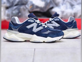 کتونی نیوبالانس 9060 ویتنامی وارداتی - سایز 38 تا 45 - Newbalance 9060