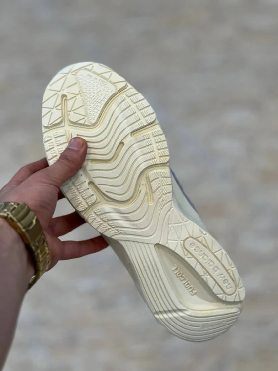 کتونی نیوبالانس 990v6 ویتنامی وارداتی - سایز 36 تا 45 - Newbalance 990v6