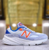 کتونی نیوبالانس 990v6 ویتنامی وارداتی - سایز 36 تا 45 - Newbalance 990v6