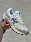 کتونی نیوبالانس 990v6 ویتنامی وارداتی - سایز 36 تا 45 - Newbalance 990v6