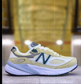 کتونی نیوبالانس 990v6 ویتنامی وارداتی - سایز 36 تا 45 - Newbalance 990v6