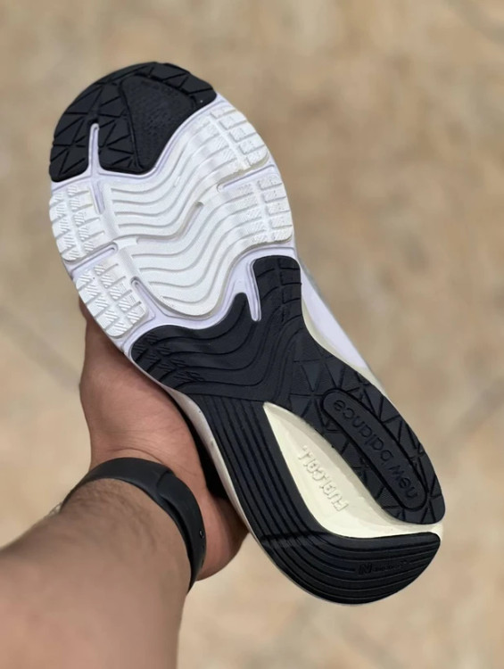 کتونی نیوبالانس 990v6 ویتنامی وارداتی - سایز 36 تا 45 - Newbalance 990v6