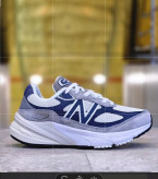 کتونی نیوبالانس 990v6 ویتنامی وارداتی - سایز 36 تا 45 - Newbalance 990v6