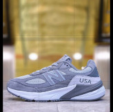 کتونی نیوبالانس 990v6 ویتنامی وارداتی - سایز 36 تا 45 - Newbalance 990v6