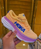 کتونی هوکا باندی 8 ویتنامی وارداتی - سایز 38 تا 45 - Hoka Bondi 8