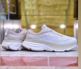 کتونی هوکا باندی 8 ویتنامی وارداتی - سایز 38 تا 45 - Hoka Bondi 8