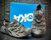 صندل هوکا هوپارا ویتنامی وارداتی - سایز 40 تا 45 - Hoka Hopara