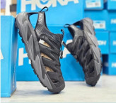 صندل هوکا هوپارا ویتنامی وارداتی - سایز 40 تا 45 - Hoka Hopara