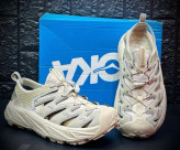 صندل هوکا هوپارا ویتنامی وارداتی - سایز 40 تا 45 - Hoka Hopara