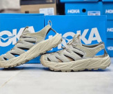 صندل هوکا هوپارا ویتنامی وارداتی - سایز 40 تا 45 - Hoka Hopara