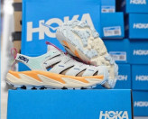صندل هوکا هوپارا ویتنامی وارداتی - سایز 40 تا 45 - Hoka Hopara