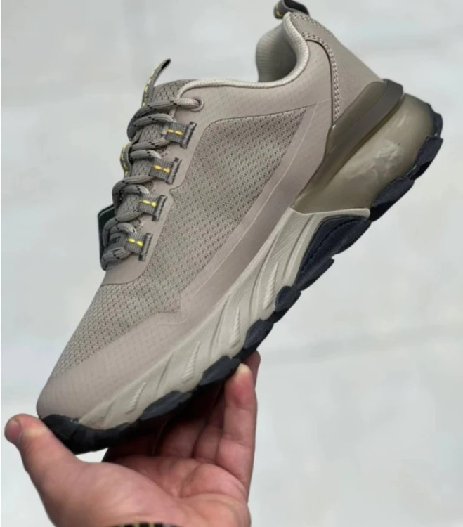 کتونی اسکیچرز مکس پراتکت ویتنامی وارداتی - سایز 40 تا 45 - Skechers Max Protect