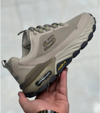 کتونی اسکیچرز مکس پراتکت ویتنامی وارداتی - سایز 40 تا 45 - Skechers Max Protect