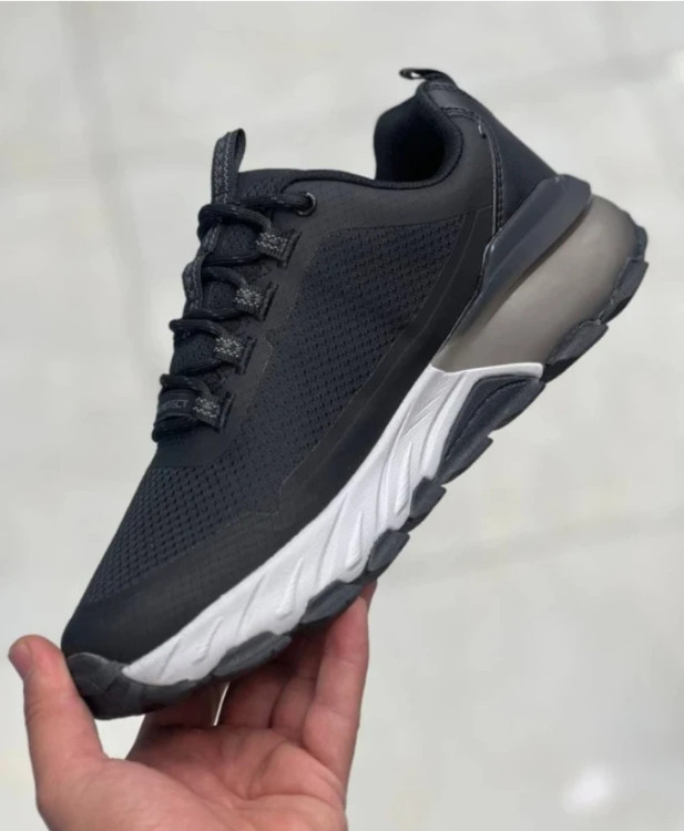 کتونی اسکیچرز مکس پراتکت ویتنامی وارداتی - سایز 40 تا 45 - Skechers Max Protect