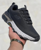 کتونی اسکیچرز مکس پراتکت ویتنامی وارداتی - سایز 40 تا 45 - Skechers Max Protect