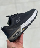 کتونی اسکیچرز مکس پراتکت ویتنامی وارداتی - سایز 40 تا 45 - Skechers Max Protect