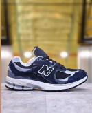 کتونی نیوبالانس 2002R ویتنامی وارداتی - سایز 40 تا 45 - Newbalance 2002R