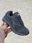 کتونی نیوبالانس 2002R ویتنامی وارداتی - سایز 40 تا 45 - Newbalance 2002R