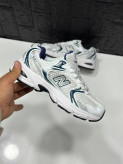 کتونی نیوبالانس 530 ویتنامی وارداتی - سایز 36 تا 40 - Newbalance 530