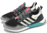 کتونی آدیداس اولترا بوست ویتنامی وارداتی - سایز 36 تا 40 - Adidas Ultraboost