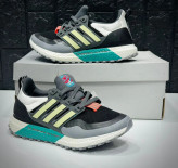 کتونی آدیداس اولترا بوست ویتنامی وارداتی - سایز 36 تا 40 - Adidas Ultraboost