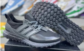 کتونی آدیداس اولترا بوست ویتنامی وارداتی - سایز 36 تا 40 - Adidas Ultraboost