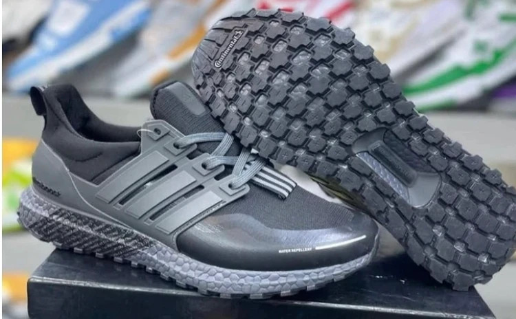 کتونی آدیداس اولترا بوست ویتنامی وارداتی - سایز 36 تا 40 - Adidas Ultraboost