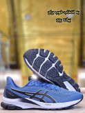 کتونی آسیکس جی تی 1000 ویتنامی وارداتی - سایز 40 تا 45 - Asics GT_1000