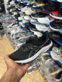 کتونی آسیکس جی تی 1000 ویتنامی وارداتی - سایز 40 تا 45 - Asics GT_1000