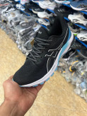 کتونی آسیکس جی تی 1000 ویتنامی وارداتی - سایز 40 تا 45 - Asics GT_1000