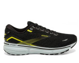 کتونی بروکس گاست 15 ویتنامی وارداتی - سایز 40 تا 45 - Brooks Ghost 15