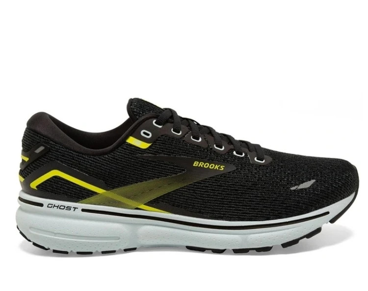 کتونی بروکس گاست 15 ویتنامی وارداتی - سایز 40 تا 45 - Brooks Ghost 15