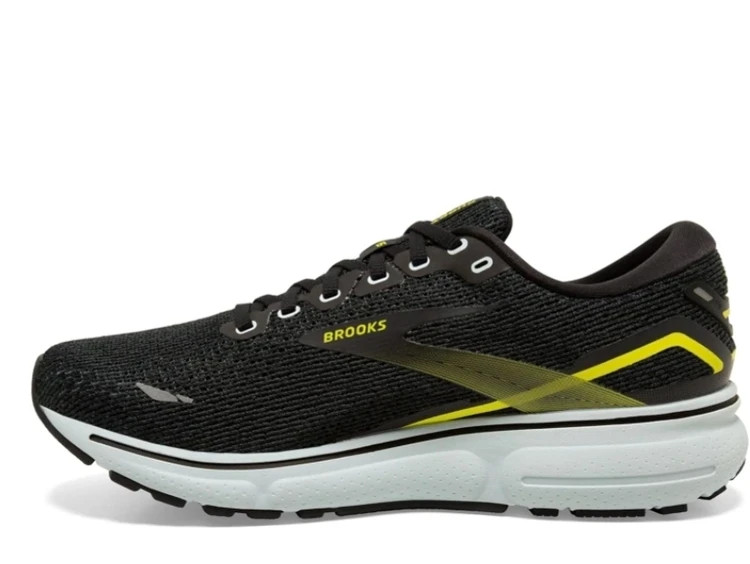 کتونی بروکس گاست 15 ویتنامی وارداتی - سایز 40 تا 45 - Brooks Ghost 15