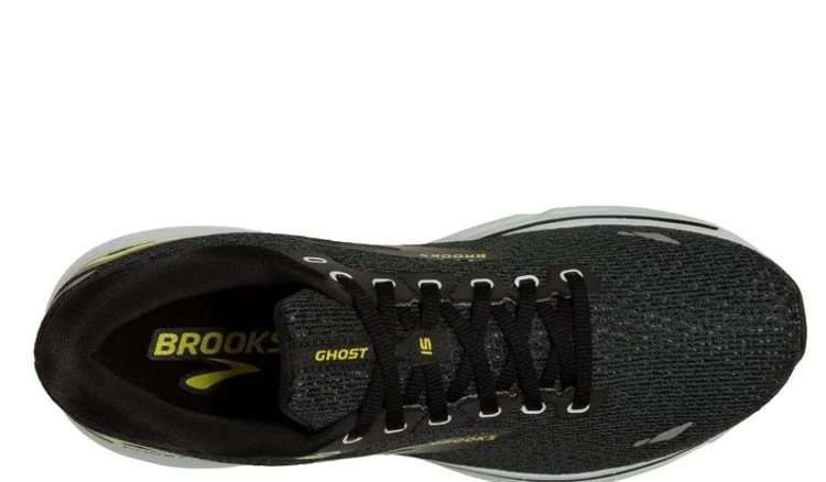 کتونی بروکس گاست 15 ویتنامی وارداتی - سایز 40 تا 45 - Brooks Ghost 15